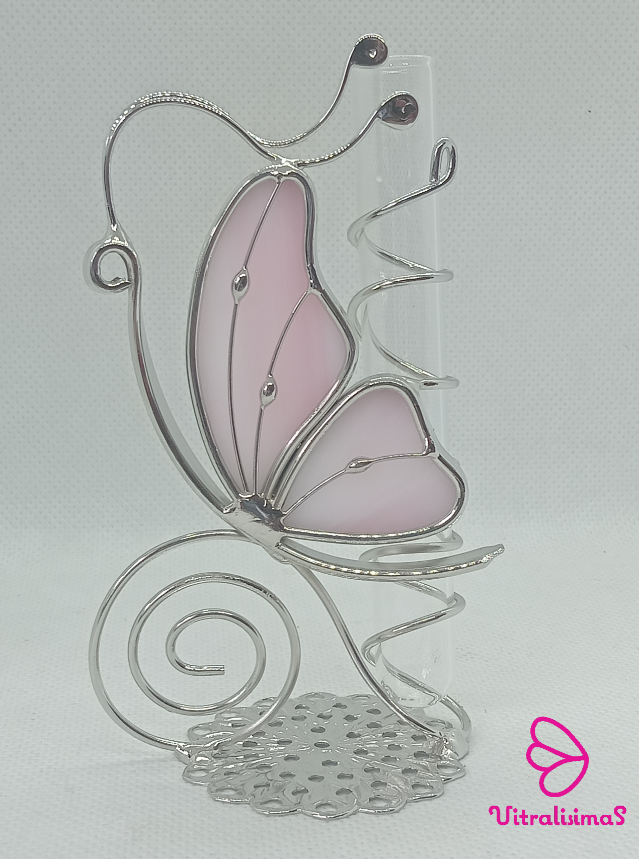 Greta oto - Imagen 3