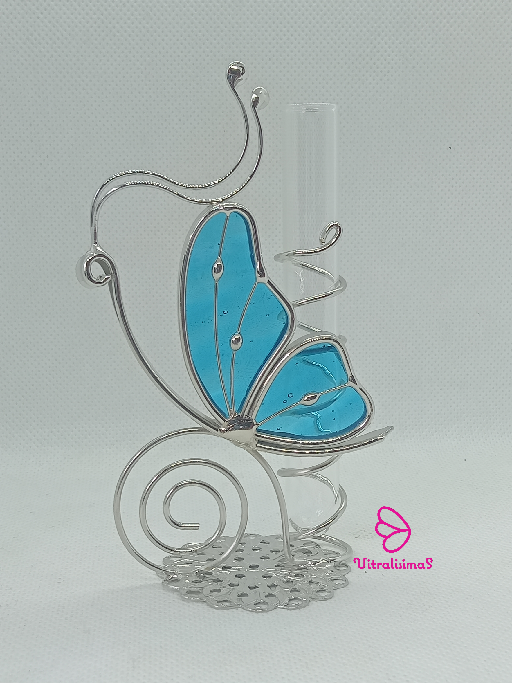 Greta oto - Imagen 2