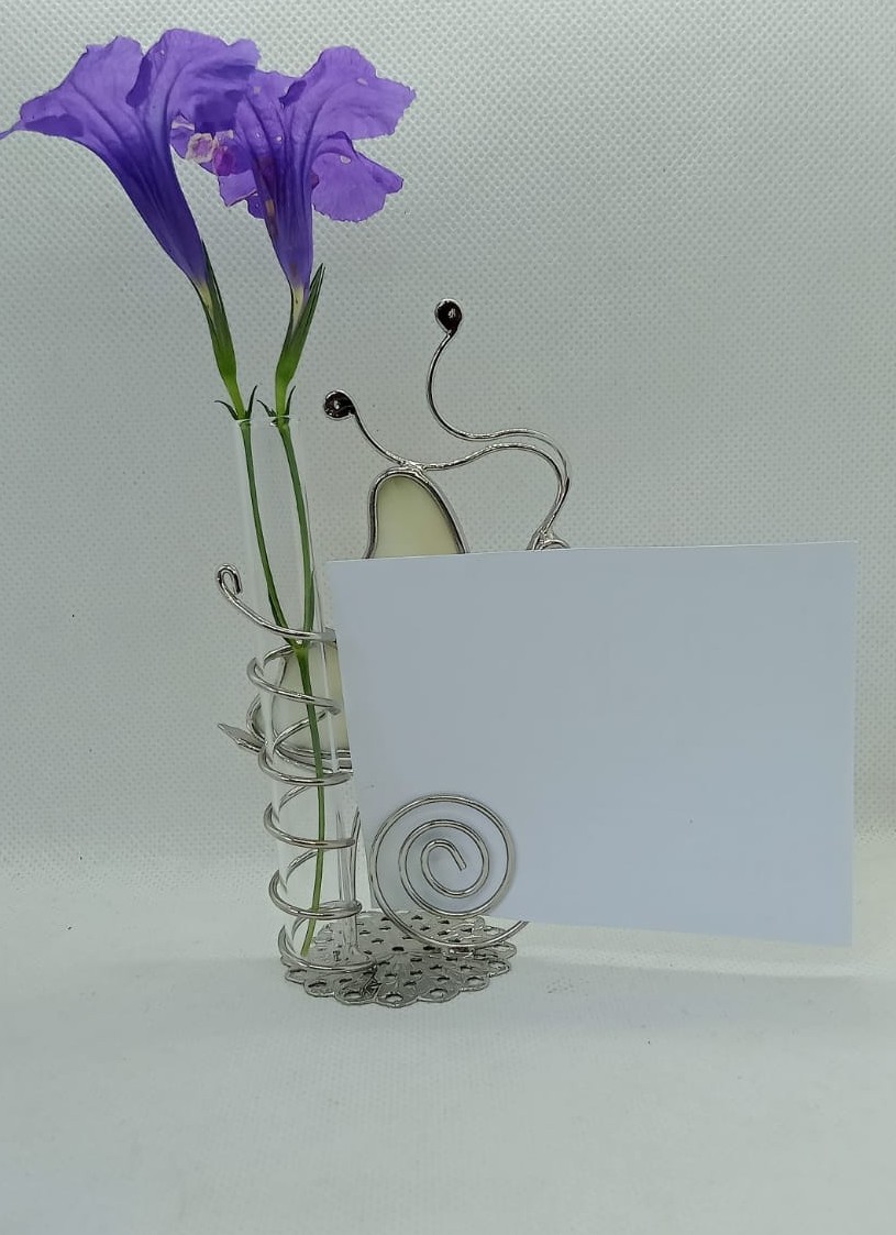 Greta oto - Imagen 9