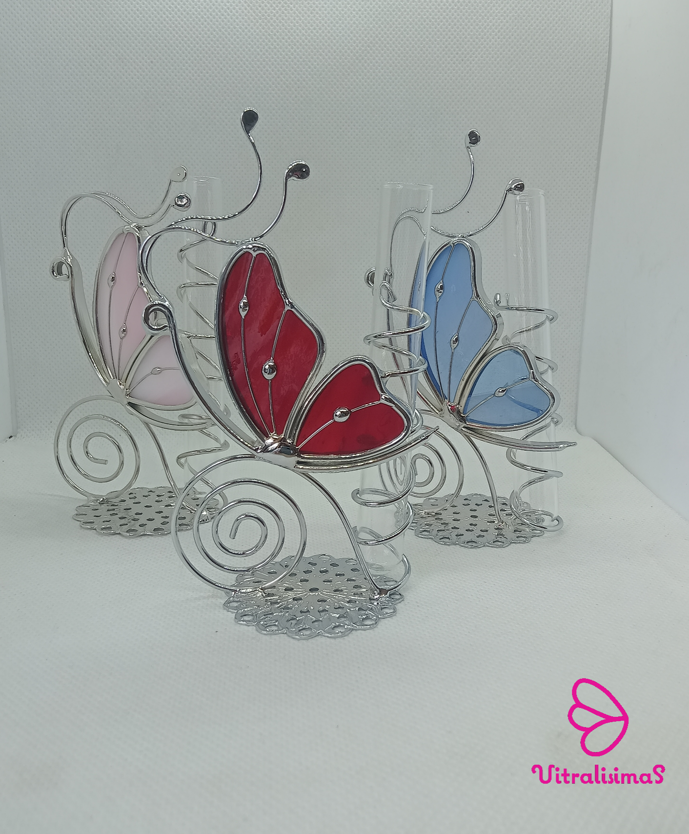 Greta oto - Imagen 6