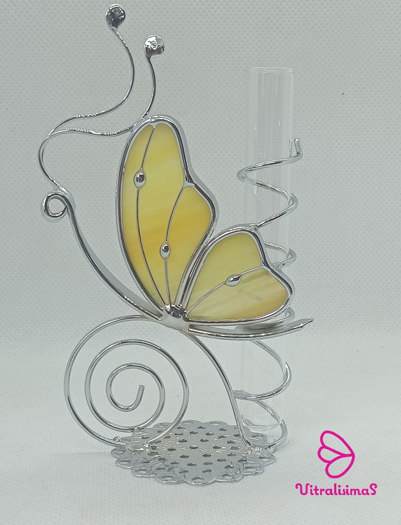 Greta oto - Imagen 5