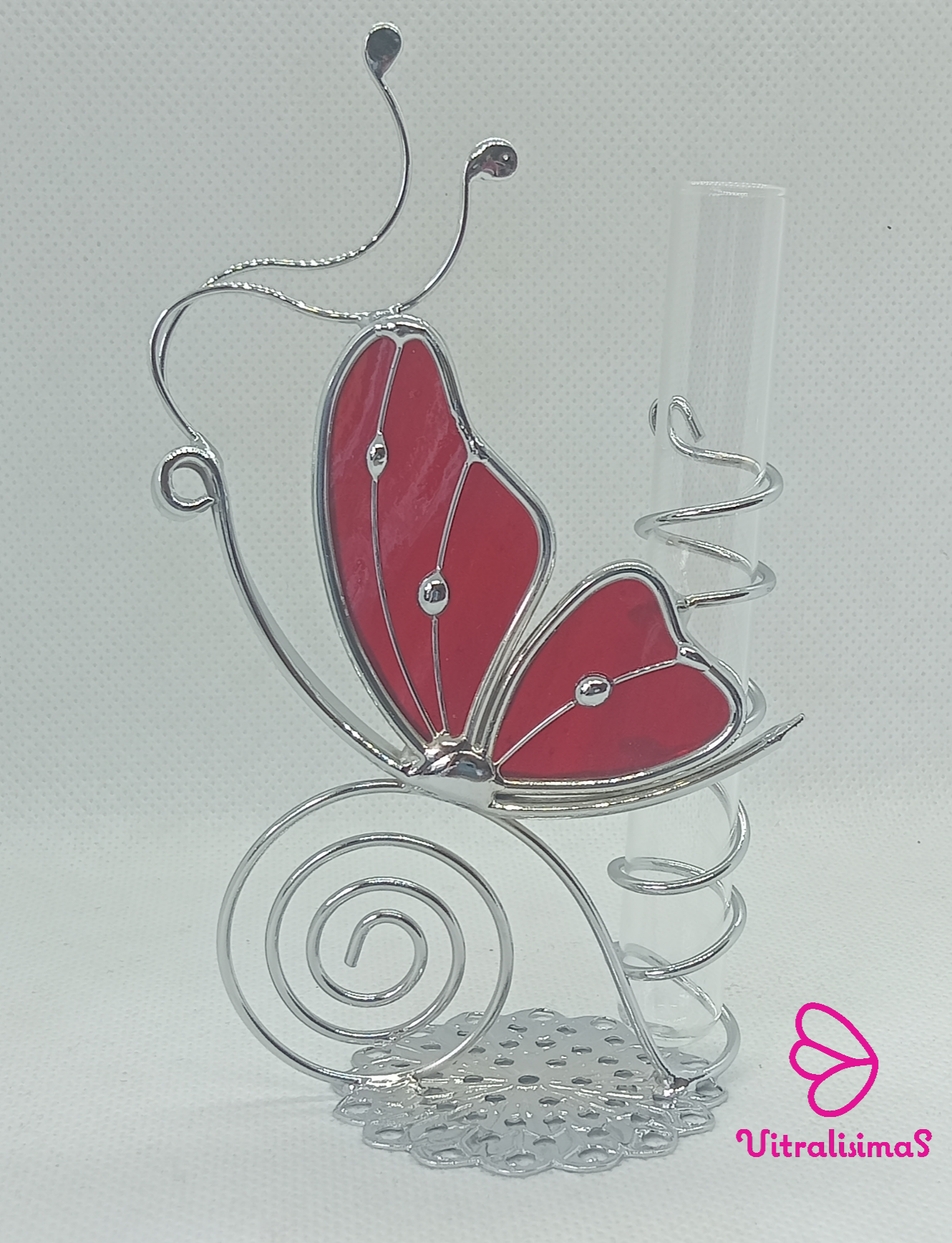 Greta oto - Imagen 4