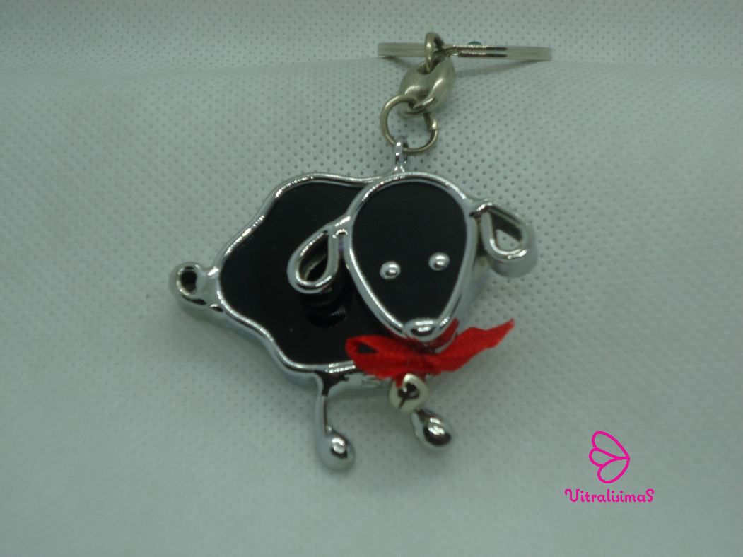 Moly - Imagen 4