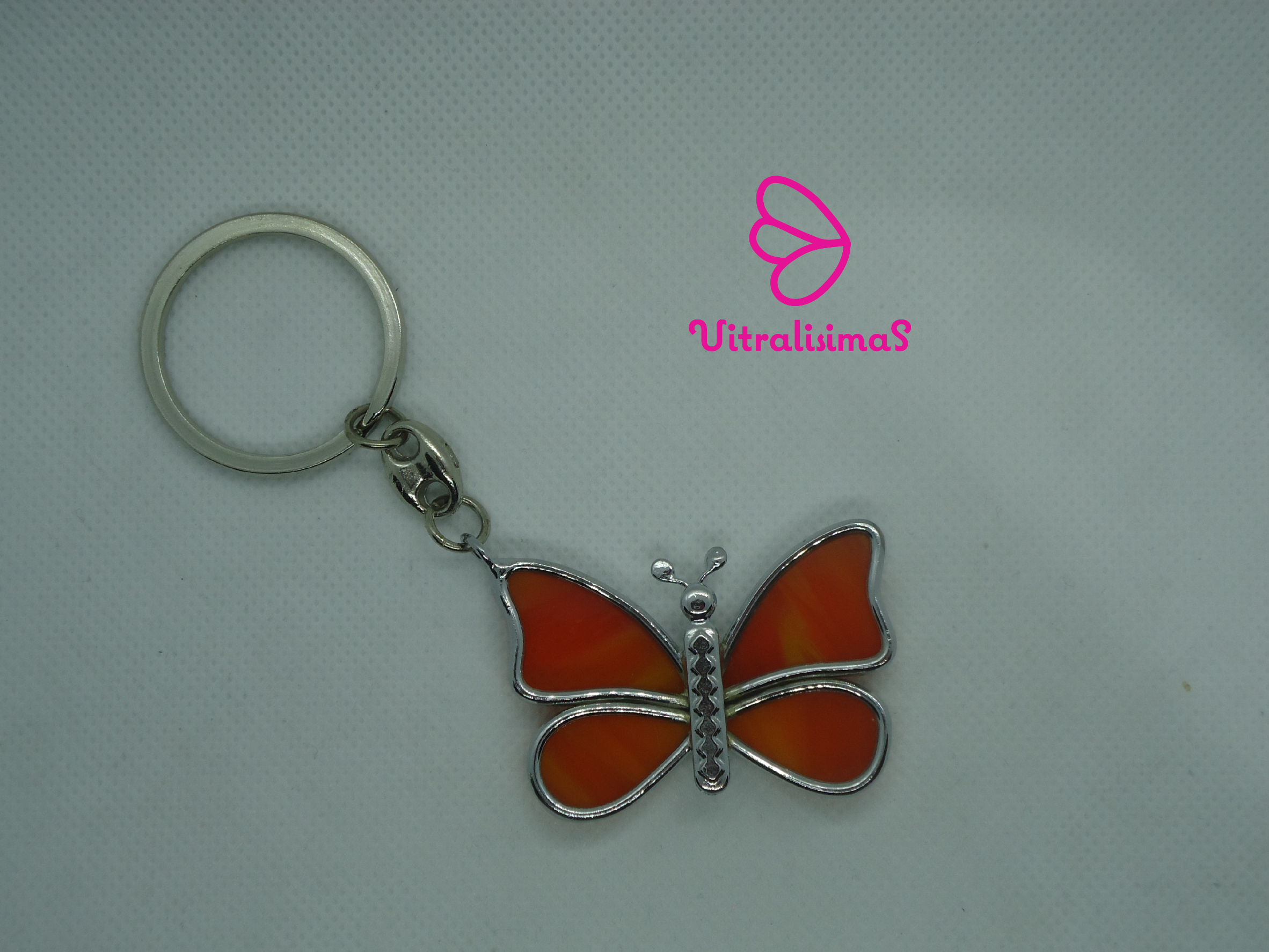 Alma - Imagen 3
