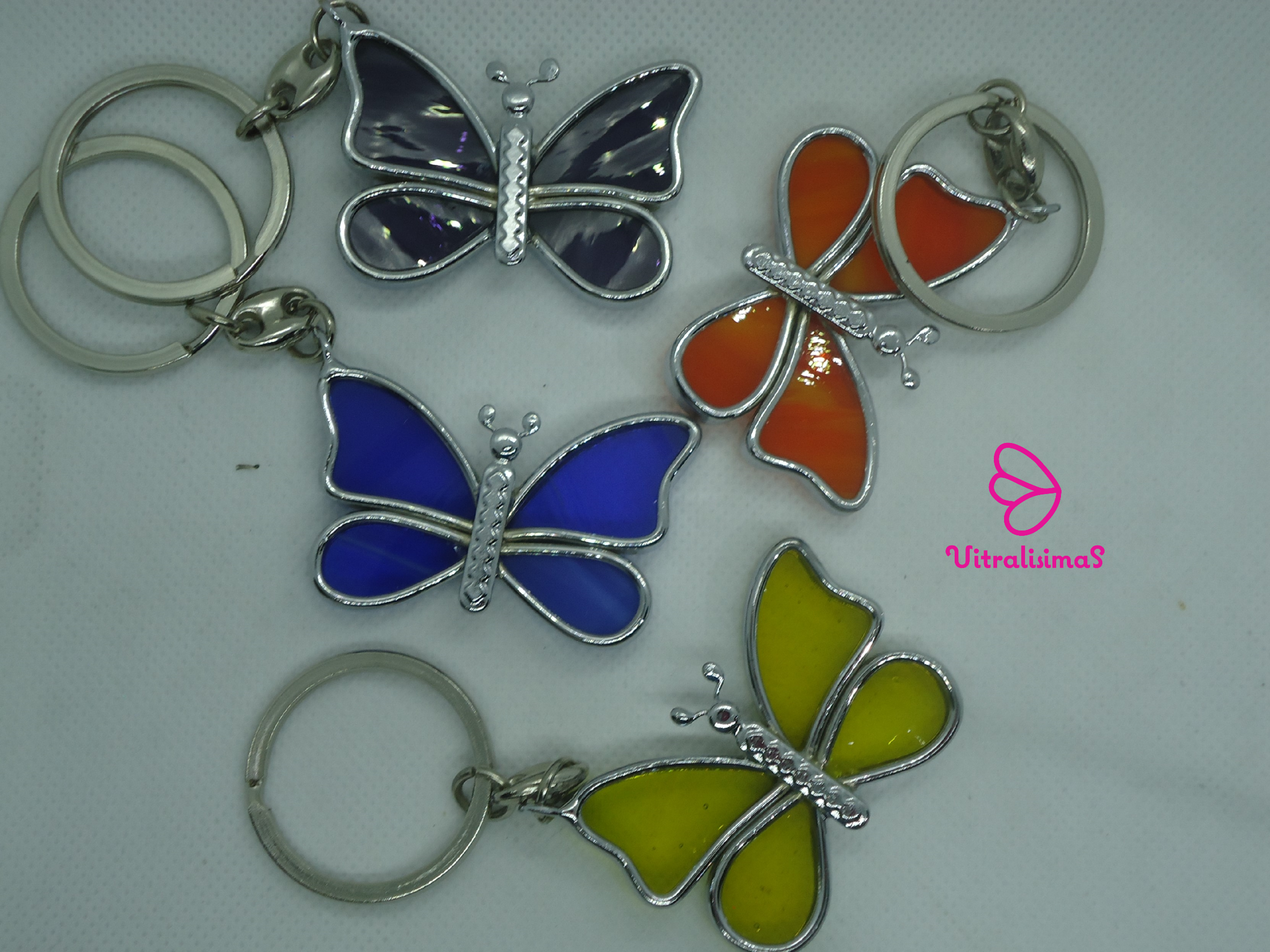 Alma - Imagen 6
