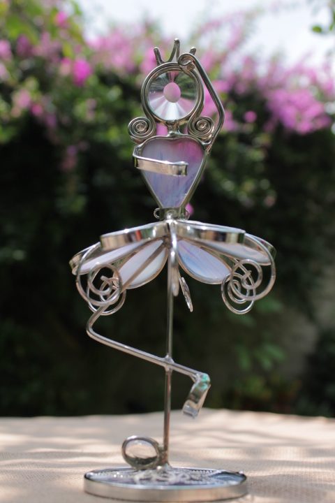 Giselle - Imagen 3