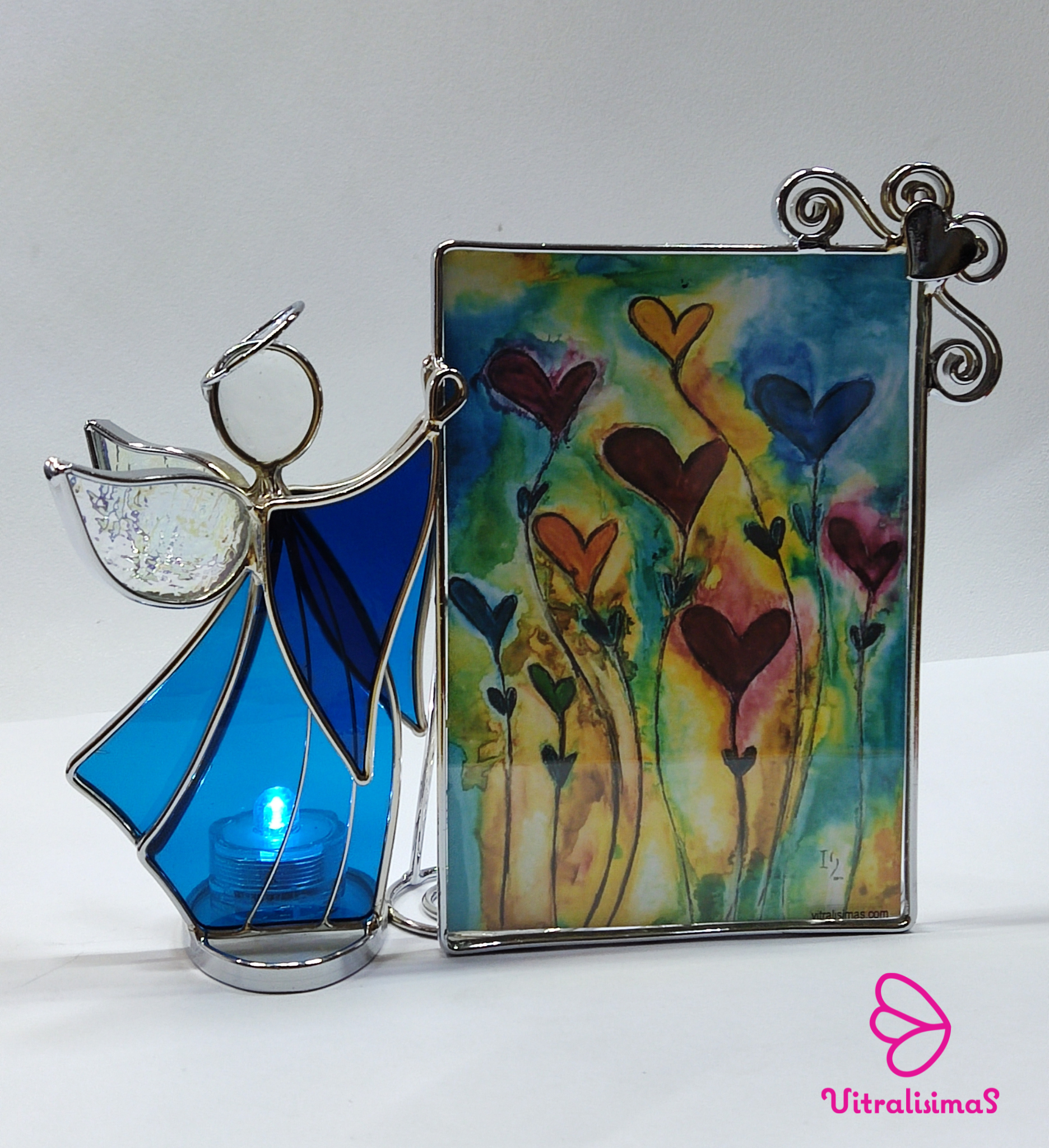 Rosy - Imagen 4