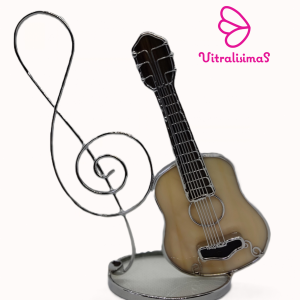 Acústica