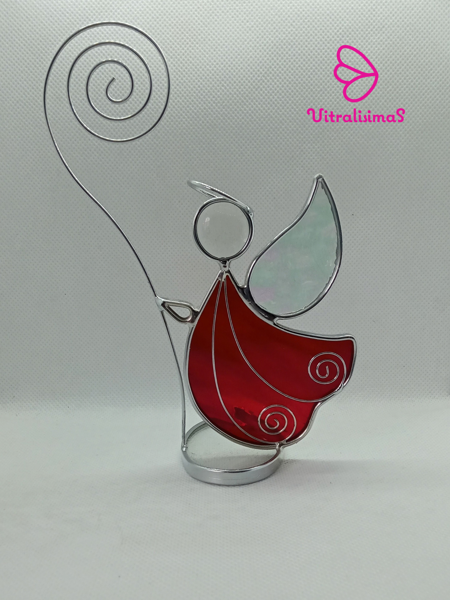 Gabriel - Imagen 2