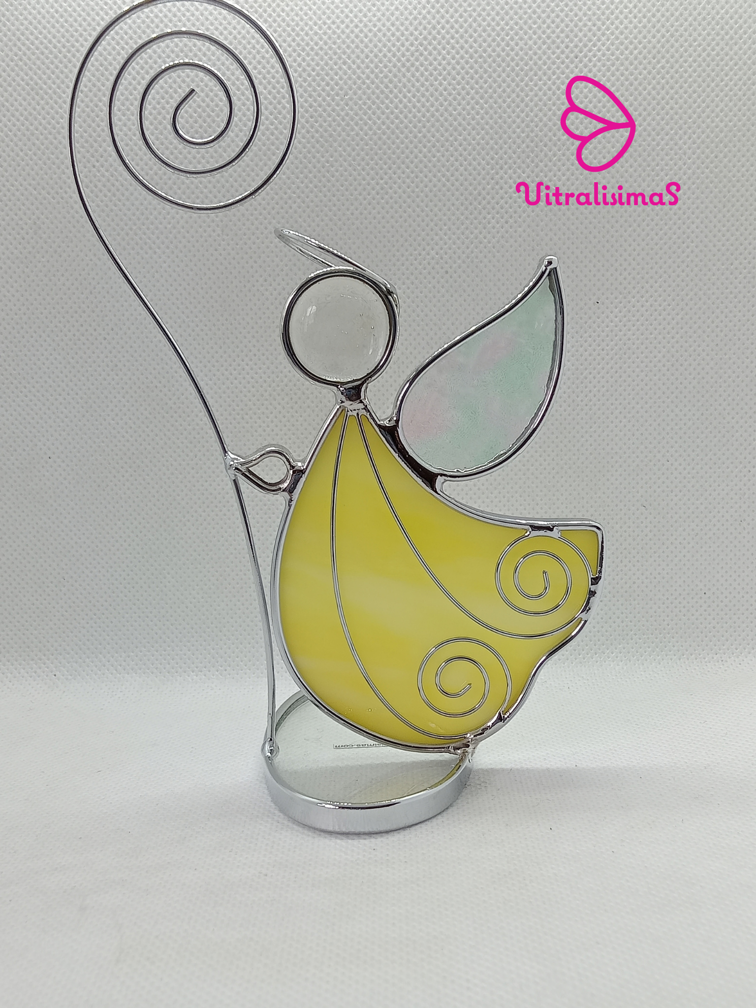 Gabriel - Imagen 3