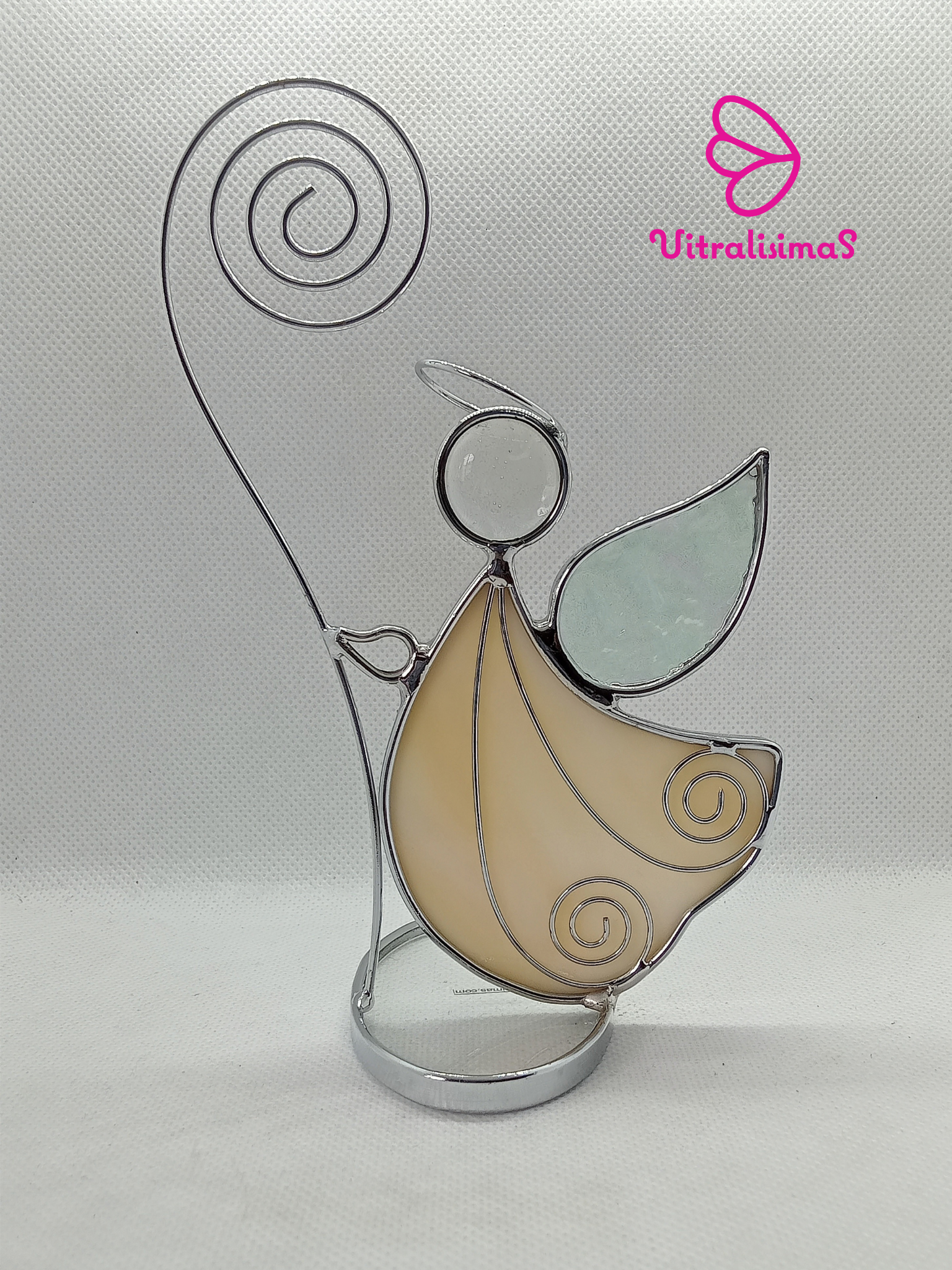 Gabriel - Imagen 4