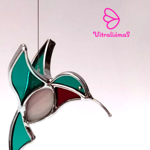 Colibri